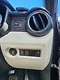 2016 Suzuki Ignis