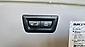 2015 BMW 320i