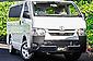 2020 Toyota Hiace ZL 5 Door