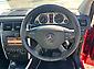 2010 Mercedes-Benz B 180