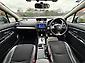 2012 Subaru Impreza