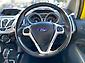 2015 Ford Ecosport