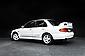 1994 Mitsubishi Lancer