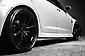 2008 Holden Commodore