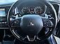 2015 Mitsubishi Outlander