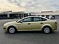 2007 Ford Mondeo
