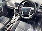 2014 Holden Captiva
