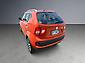2017 Suzuki Ignis