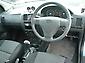2007 Hyundai TB