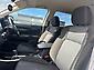 2021 Mitsubishi Outlander
