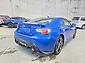 2014 Subaru BRZ