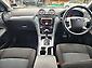 2013 Ford Mondeo