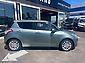 2012 Suzuki Swift
