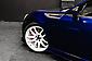2014 Subaru BRZ
