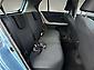 2005 Toyota Vitz