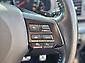 2013 Subaru Legacy B4