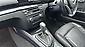 2008 BMW 120i