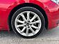 2014 Mazda Axela