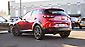 2017 Mazda CX-3