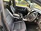 2015 Ford Territory