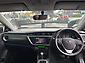 2012 Toyota Auris