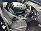 2014 Mercedes-Benz A 250