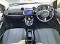 2014 Mazda Demio