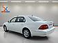 2001 Toyota Celsior
