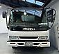1995 Isuzu Forward