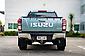 2016 Isuzu D MAX