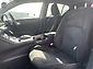 2012 Lexus CT 200h