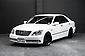 2004 Toyota Crown