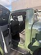 2016 Ford Ranger