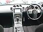 2002 Nissan 350Z