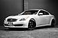 2009 Nissan Skyline