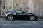 2009 Nissan Fairlady