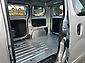 2021 Nissan NV200