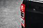 2014 Ford Ranger