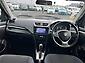 2013 Suzuki Swift