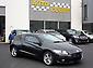 2010 Honda CR-Z
