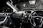 2014 Ford Ranger