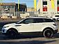 2016 Land Rover Range Rover Evoque 4wd