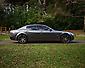 2007 Maserati Quattroporte