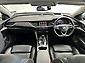 2018 Holden Commodore