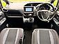 2015 Toyota Noah