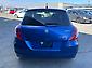 2013 Suzuki Swift