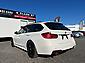2014 BMW 320i