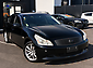 2007 Nissan Skyline