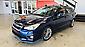 2012 Subaru Impreza