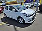 2020 Holden Spark
